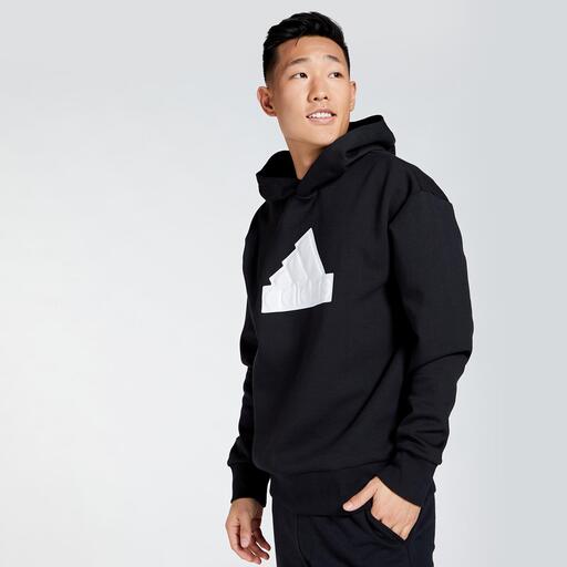 adidas Bos