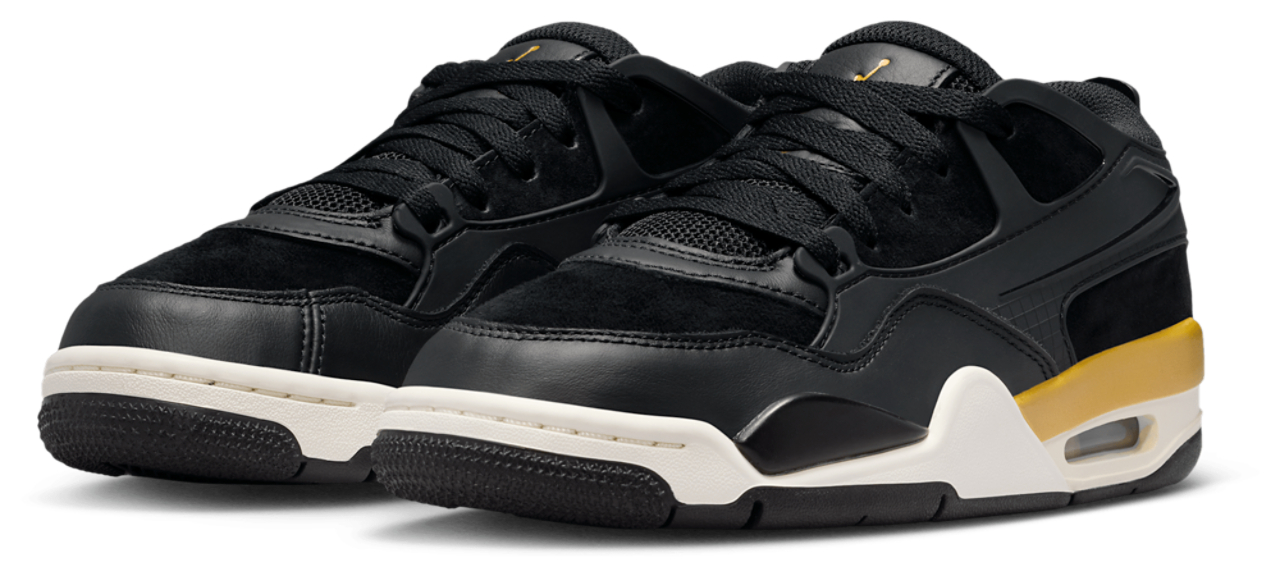 Jordan 4Rm