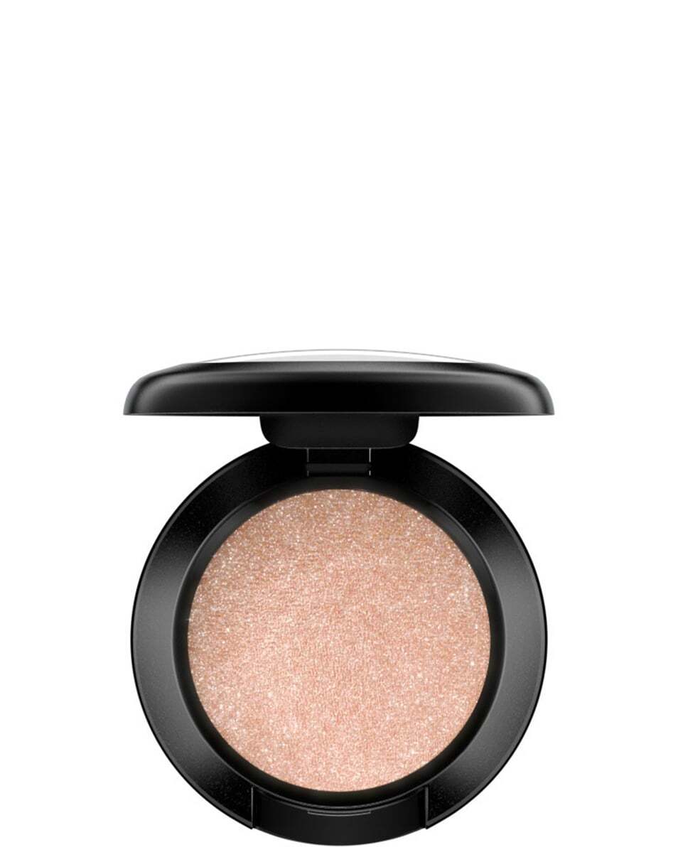 M.A.C LUSTRE OOGSCHADUW