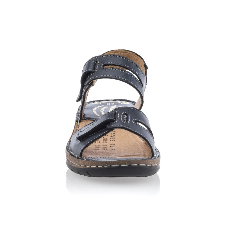 Women's Comfort Shoes
