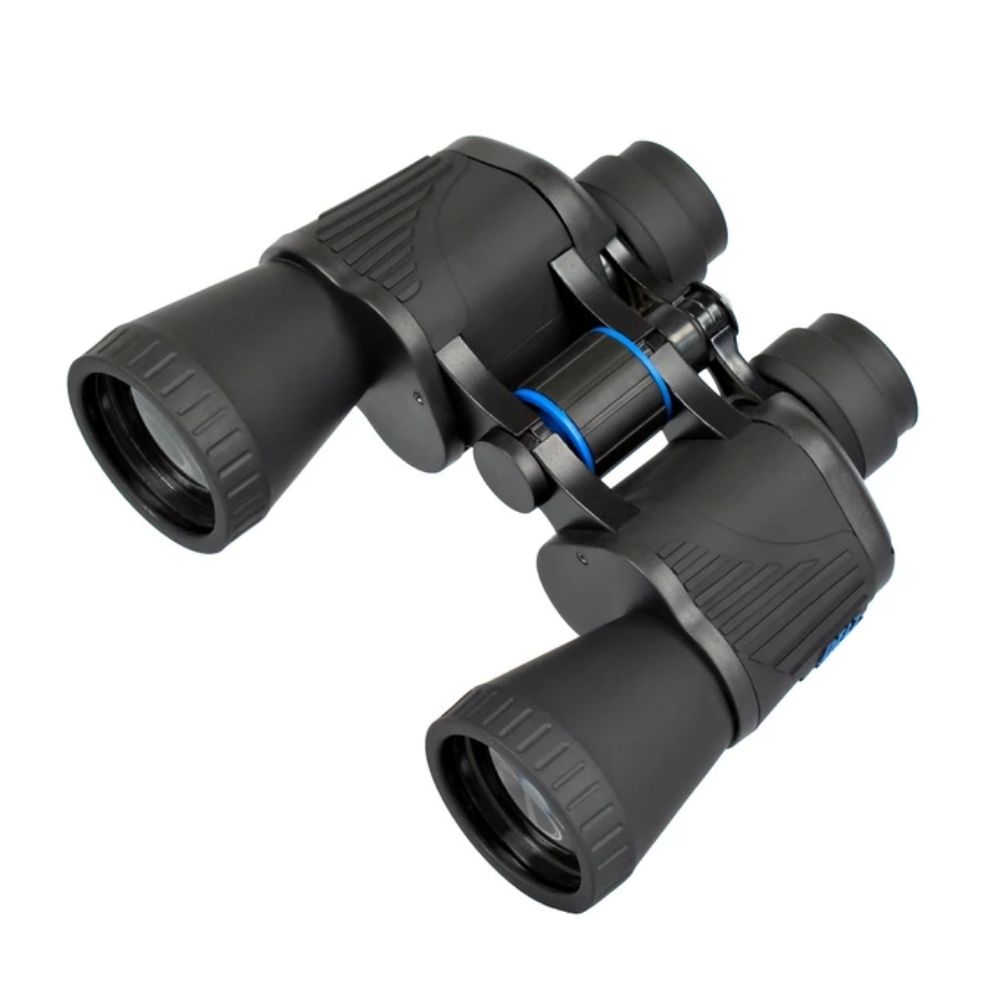  Binoclu Voyager II 10x50 de la Delta Optical