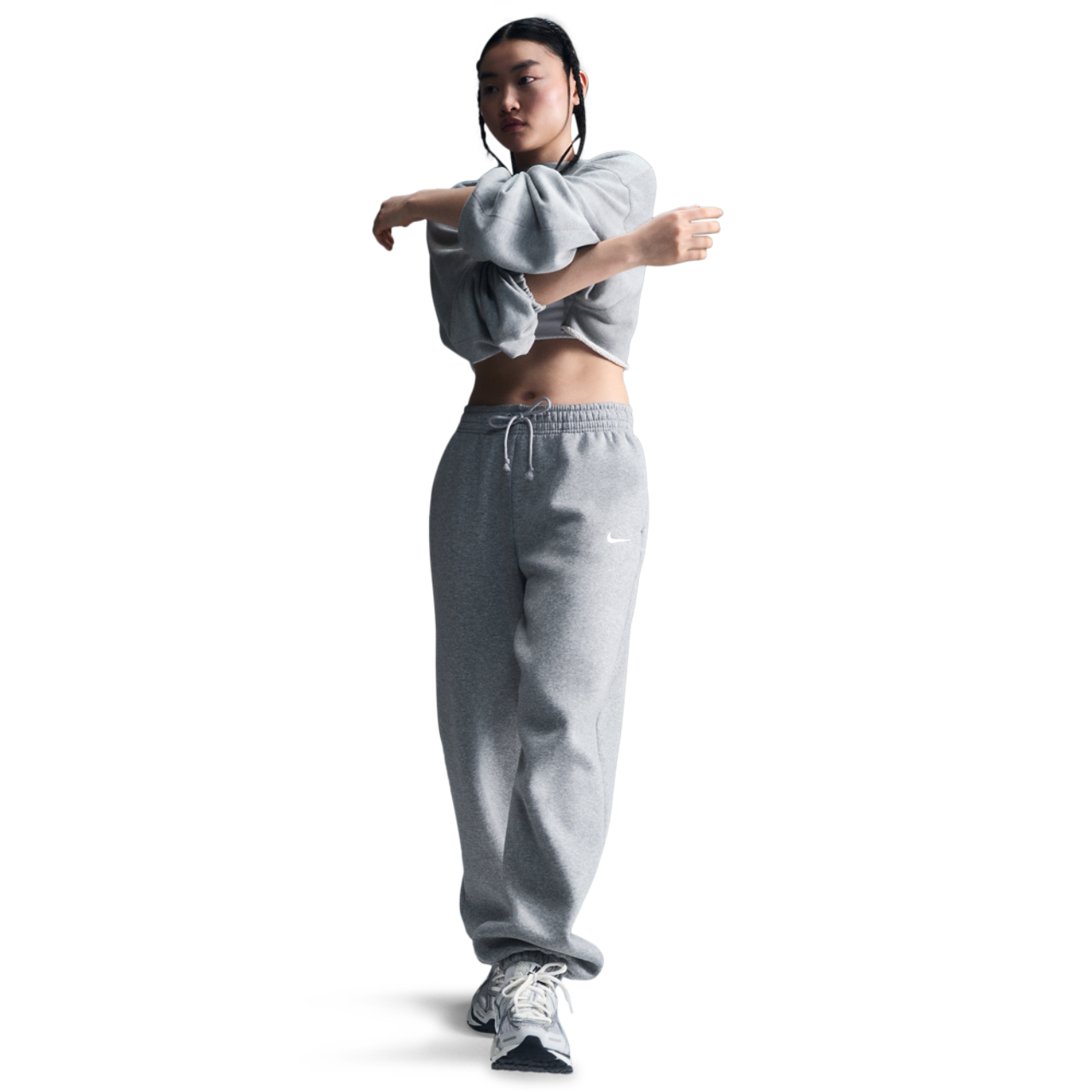 Nike Phoenix