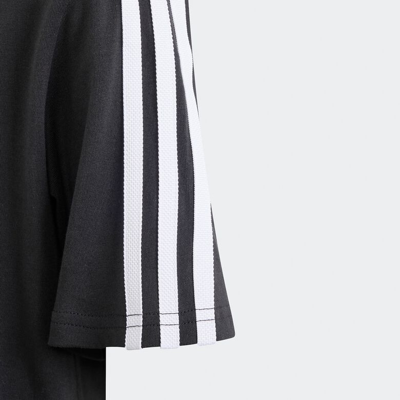 T-shirt Adibreak