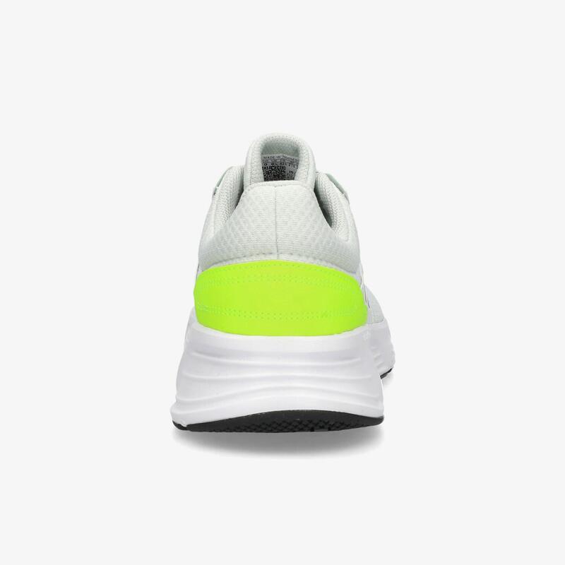 adidas Galaxy 6