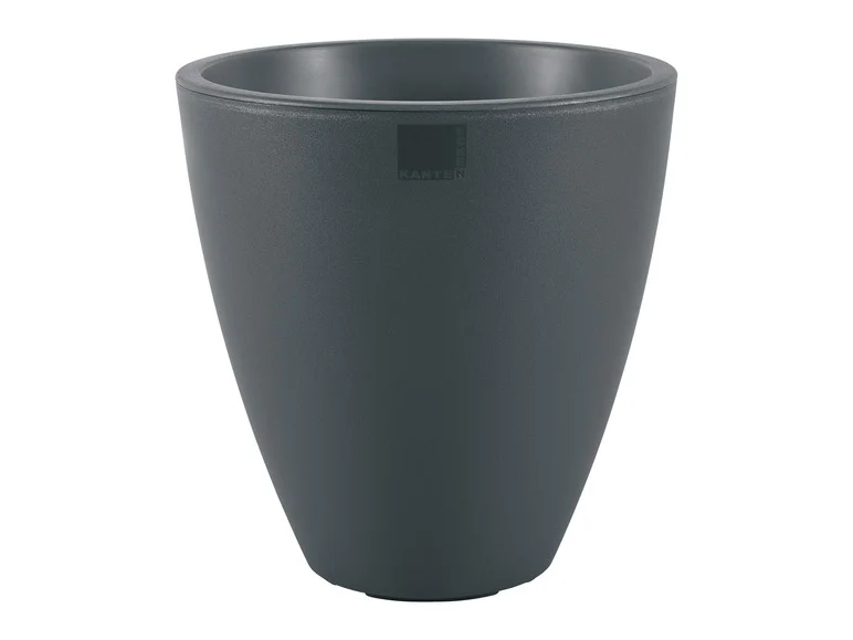 PARKSIDE® blomsterpotte, Ø 40 cm