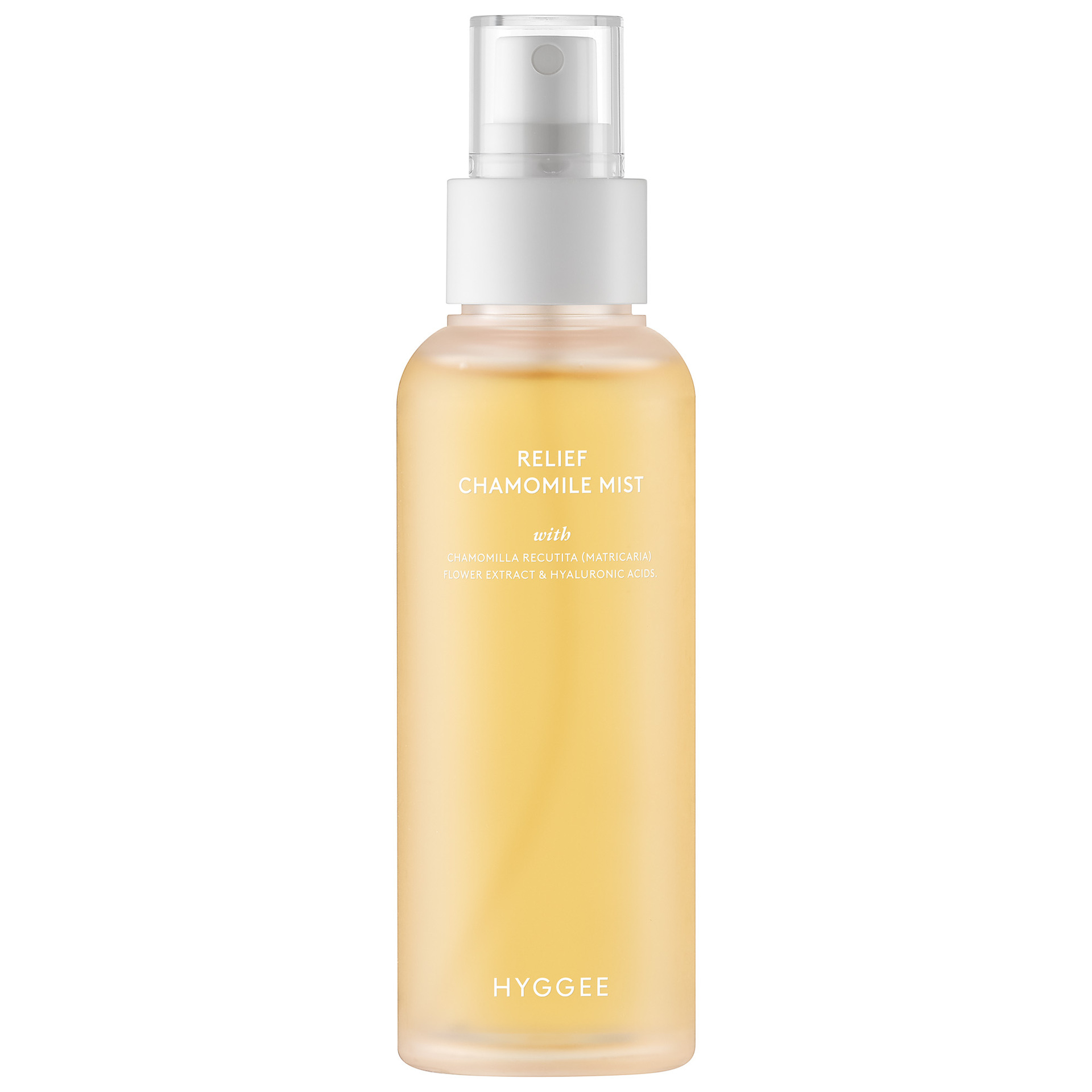 Kamilla illatú spray 100 ml - Hyggee