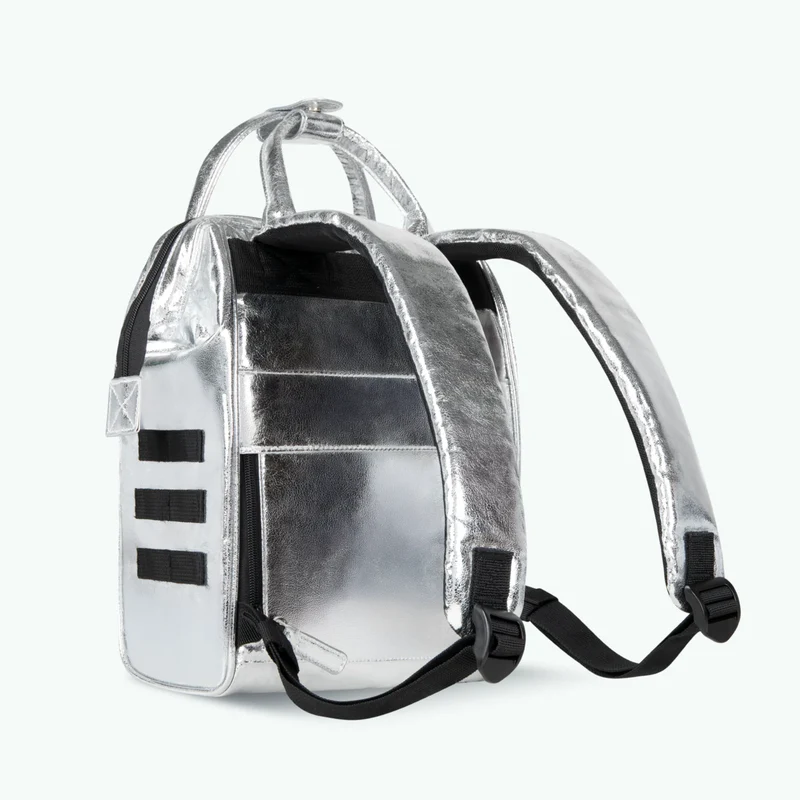 Sac à dos Adventurer Small Monte Carlo