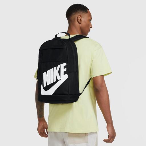 Nike Elemental