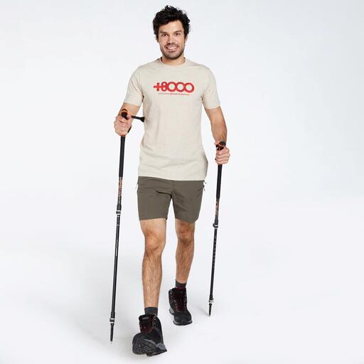  Trango Limut