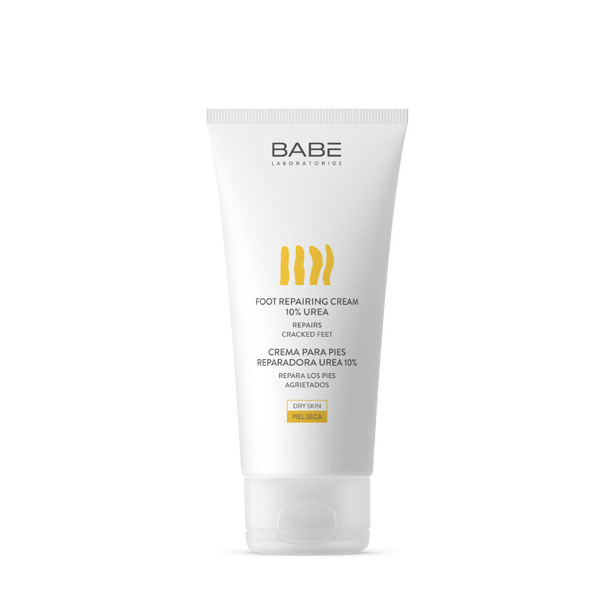 Babe Laboratories BODY LINE