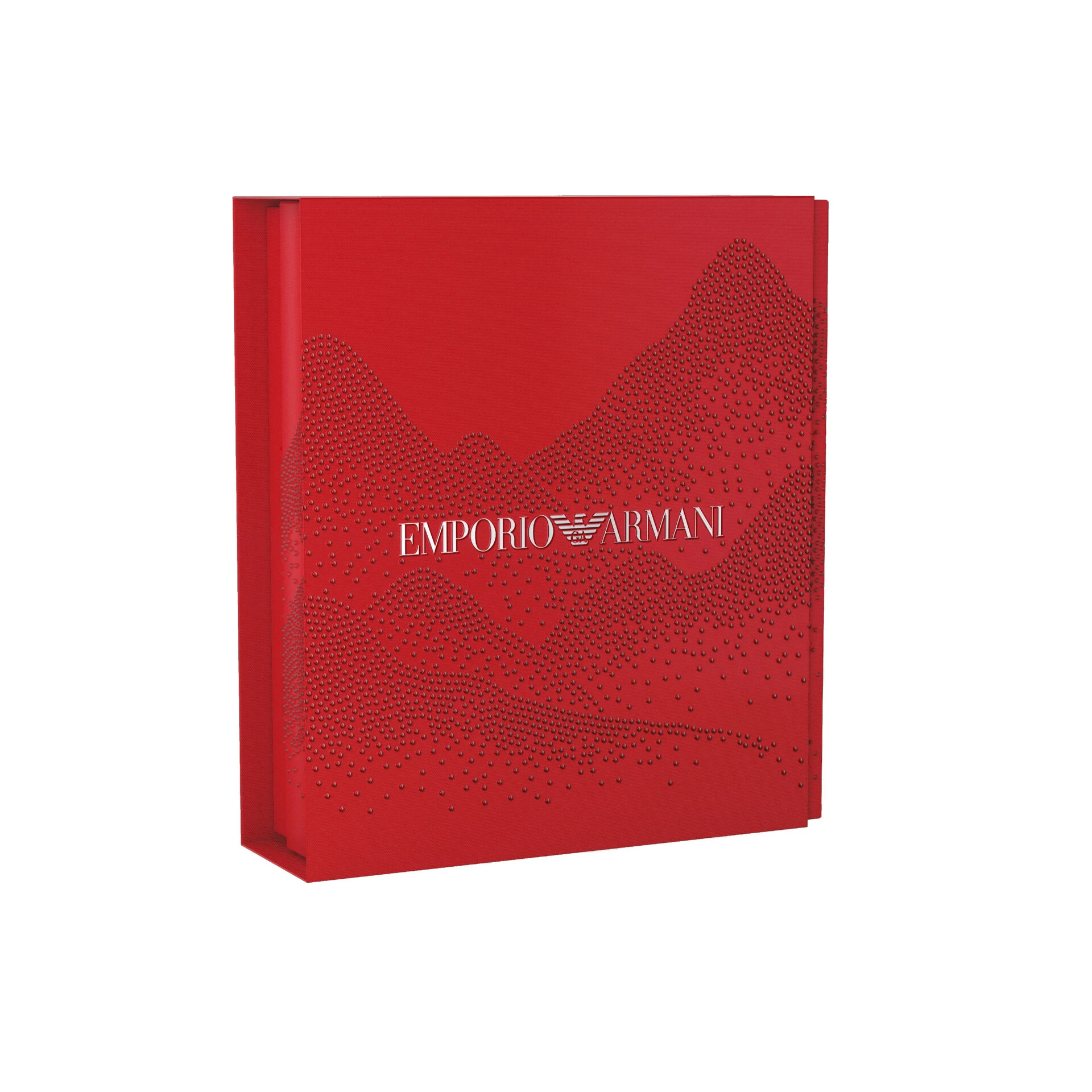 Stronger With You Intensely EdP 50 ml Συσκευασία δώρου - Armani