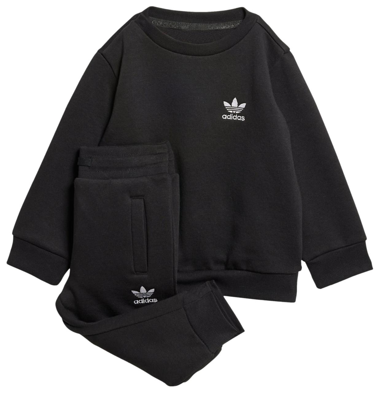 adidas-trøje