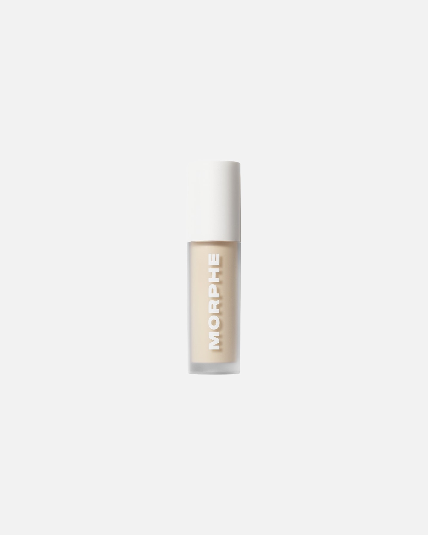 Corrector Morphe Wakeup Artist para corregir el contorno de ojos – 3,78 ml