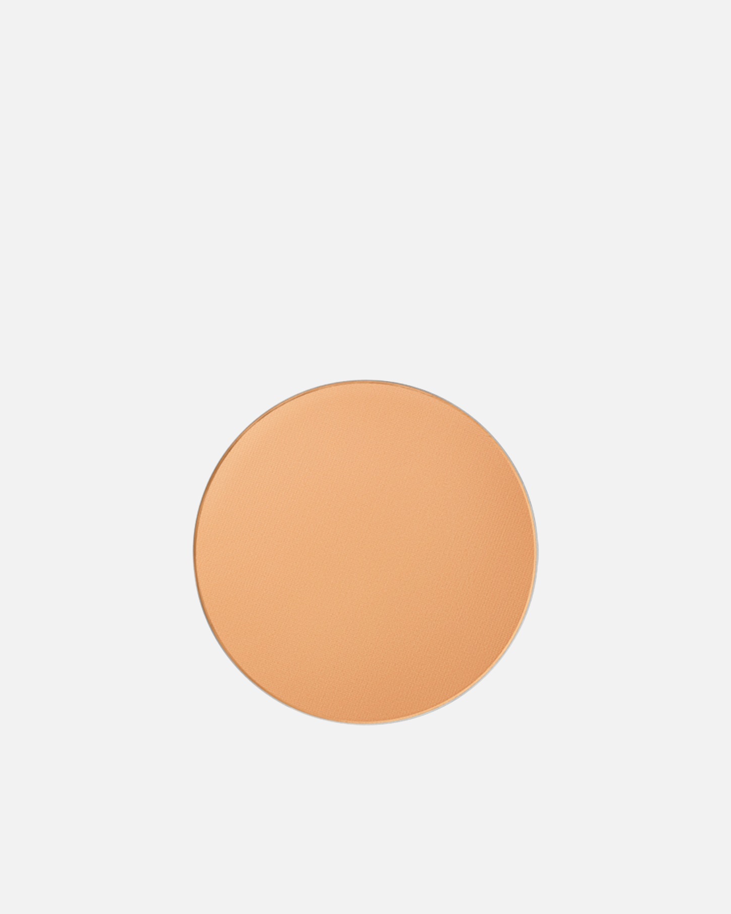 MAC Powder Studio Fix Powder Plus makiažo pagrindo papildymo pakuotė – 12 g