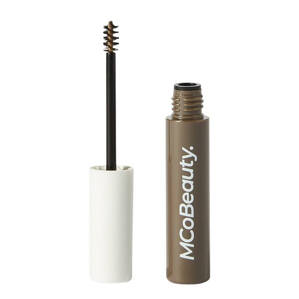 MCoBeauty Medium Dark Magic uzacu tonis<br>3.5ml