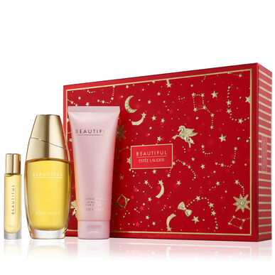 Estee Lauder Estee Lauder Geschenkset Prachtige Eau de Parfum 75 ml 75 ml