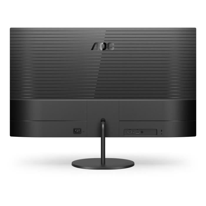 Monitor para PC - AOC - Q32V4 - 31,5