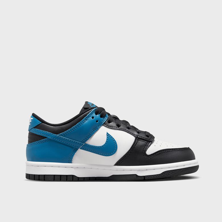 Dunk Low Big (GS)
