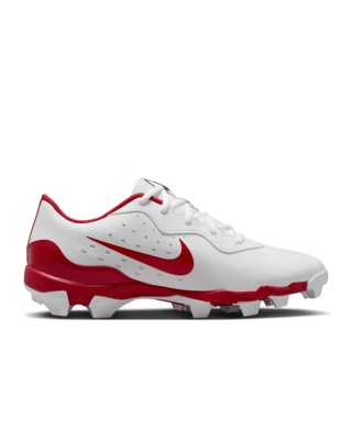 Nike Alpha Huarache 4 Keystone Men's Baseball Cleats