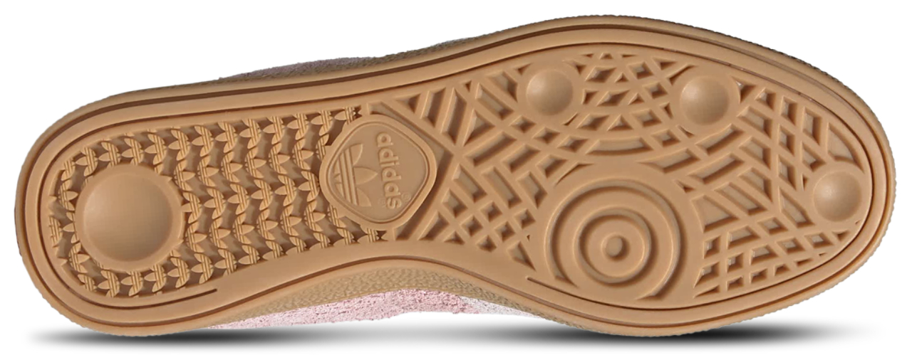 adidas Håndbold Special St