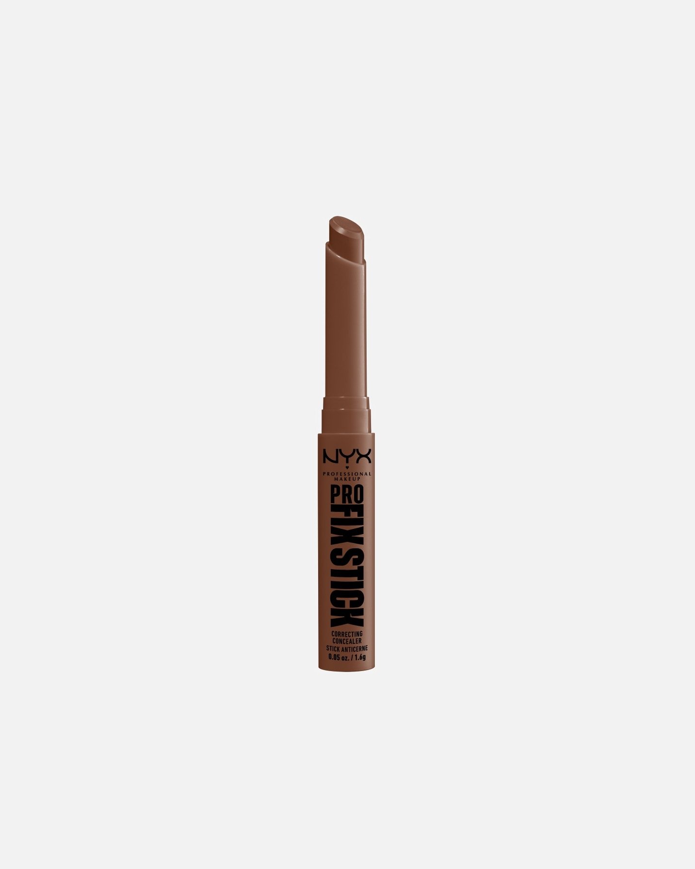 NYX Professional Makeup коректор Pro Fix стик – 1,6 г