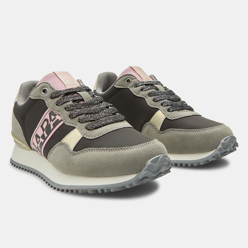 Sneaker da Donna NAPAPIJRI ASTRA