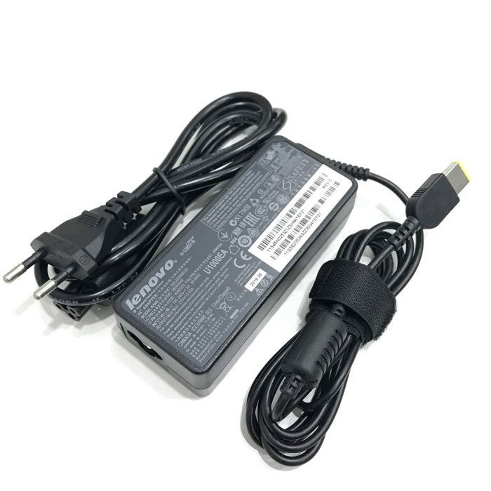 Mini PC de escritorio Lenovo M710q con pantalla de 22