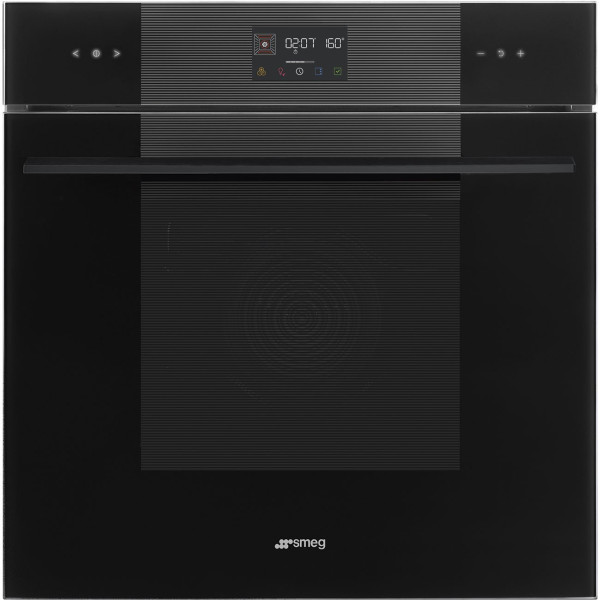 Piekarnik Smeg SOP6102TB3