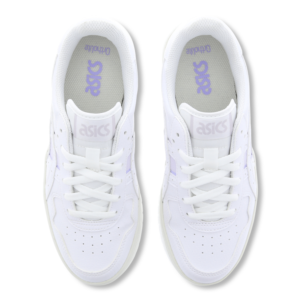 Asics Japan S Platform