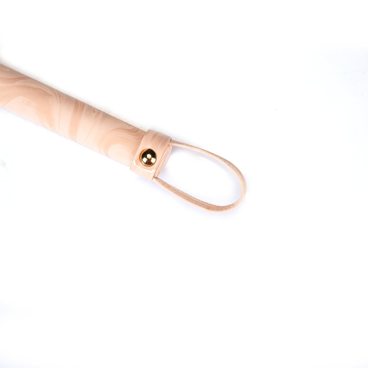 Cara anima, boudoir di Cupido, frusta rosa