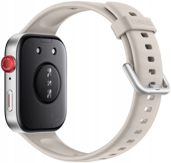 Smartwatch - Huawei - Watch Fit 3 - 1.82
