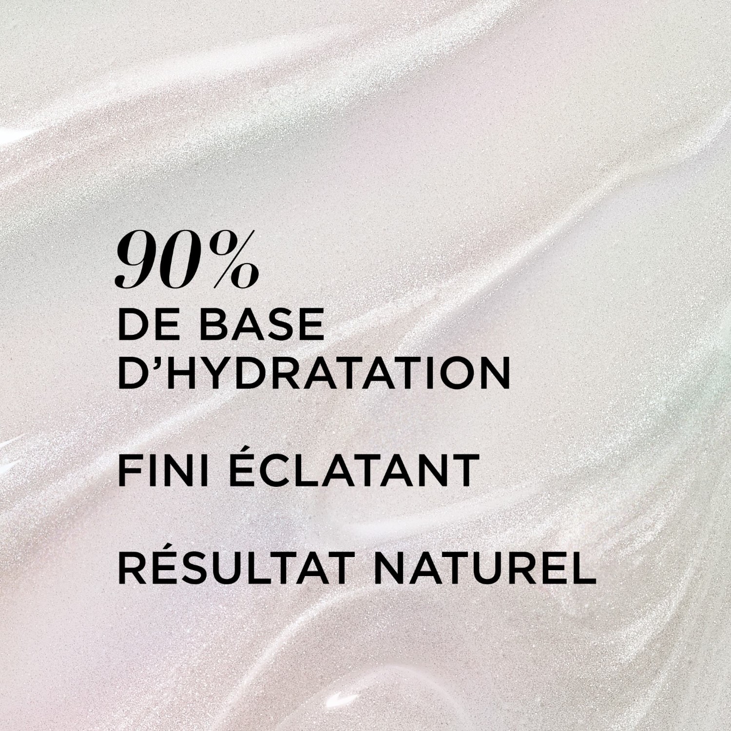 IT Cosmetics Gloss + Sérum Hydratant