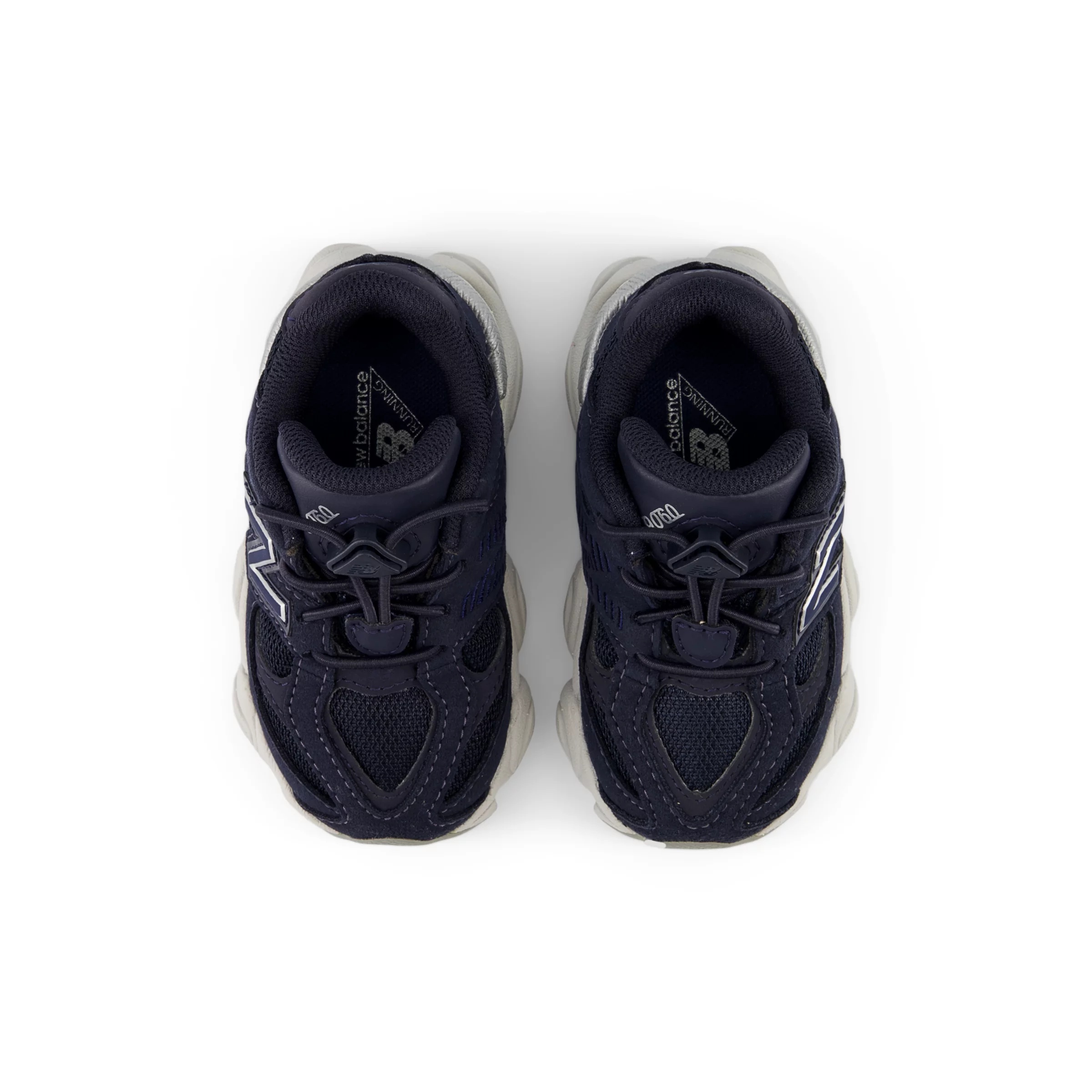 Bambino 9060