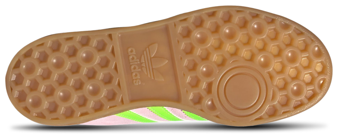 adidas Hamborg