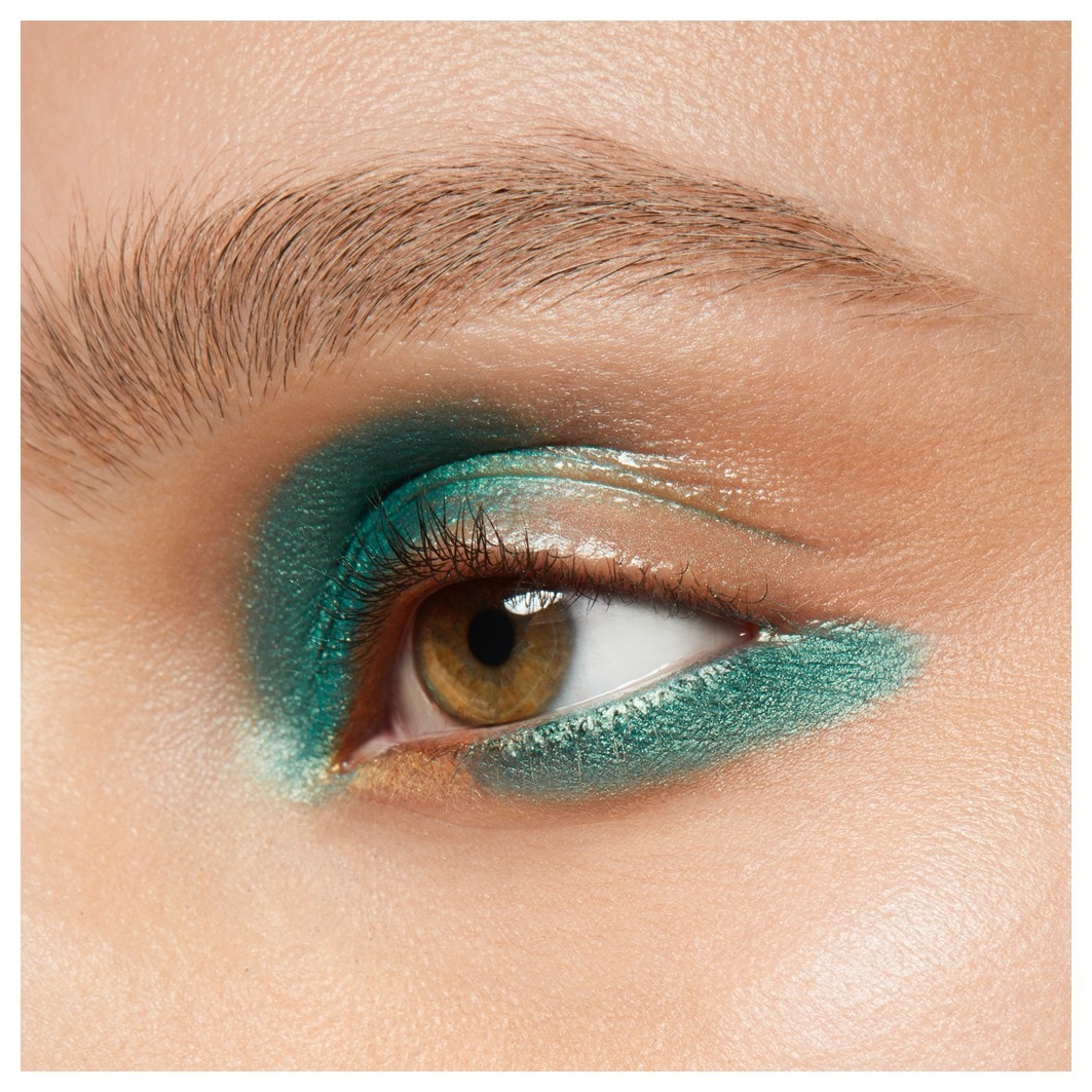 MAC Lidschatten Perfect Shot Kleiner Lidschatten - 1,5 g
