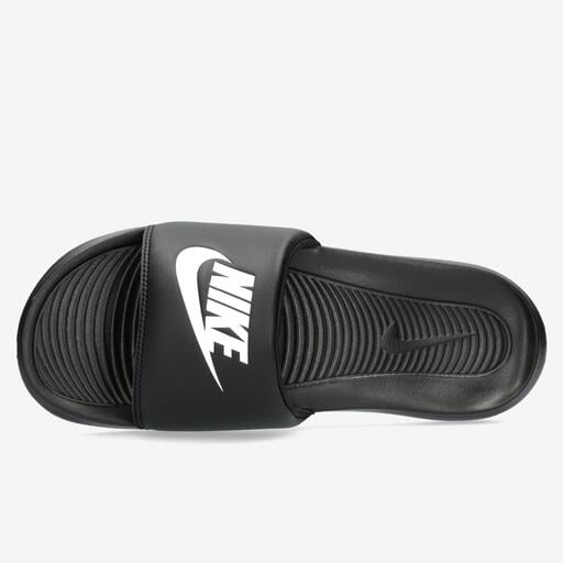 Nikejeve zmage