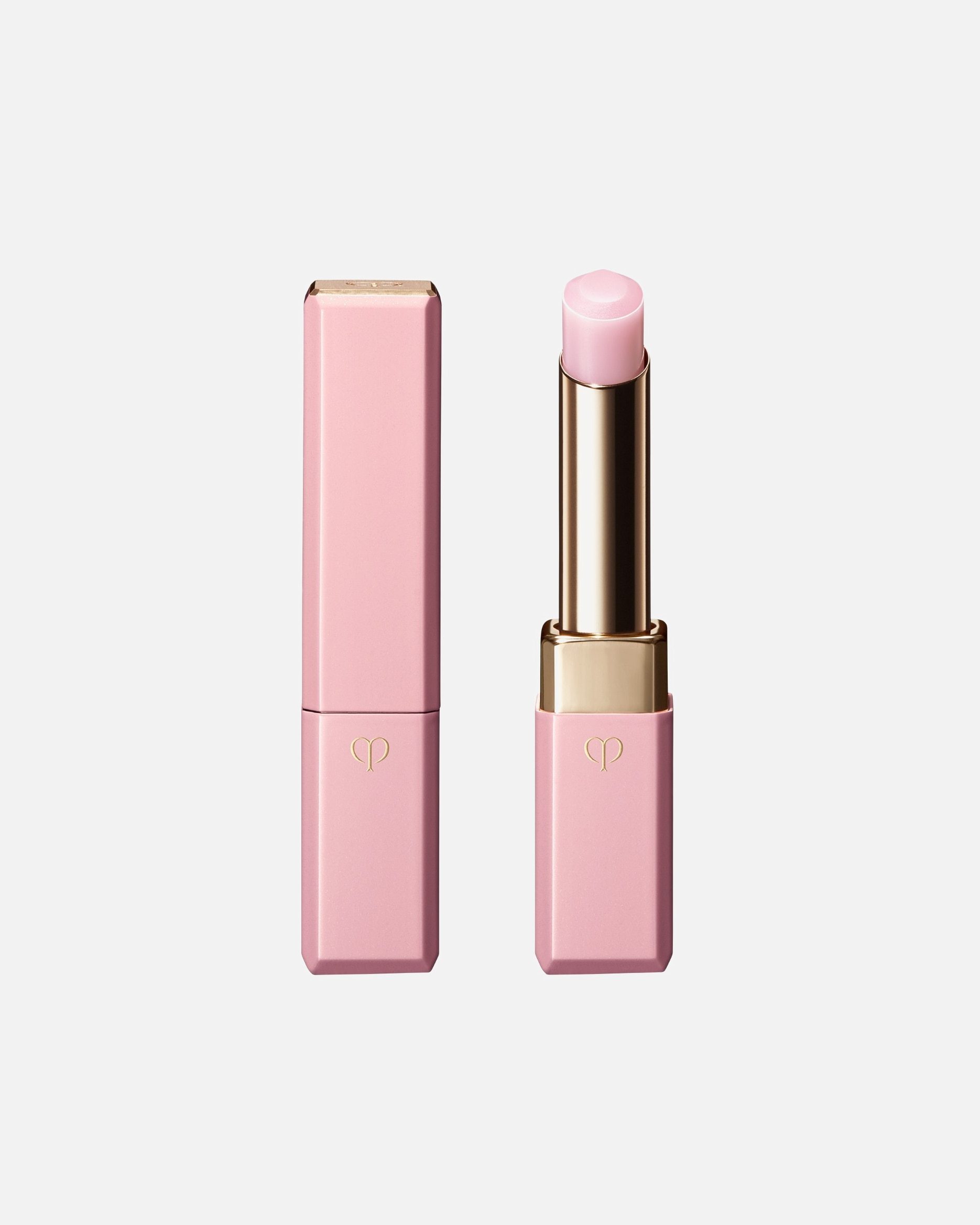 Clé de Peau Beauté Lip Balm Lip Beautifier – 2,8 g