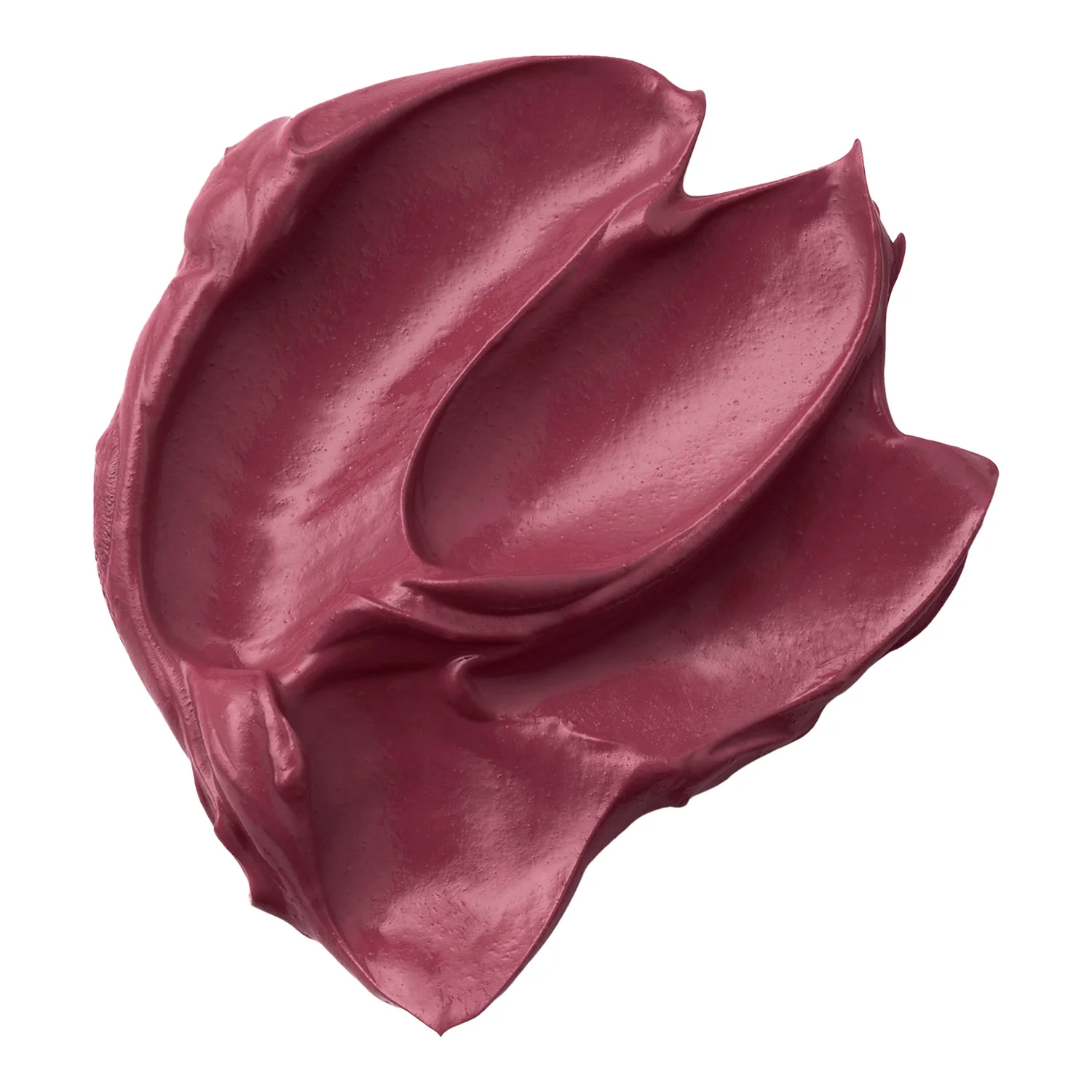 Lip Color Tinta Labbra Power Stay - Rossetto, Rossetto mat