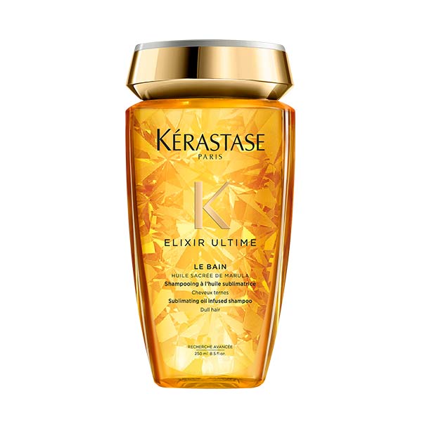 Dokonalý koupelový elixír | 250ml