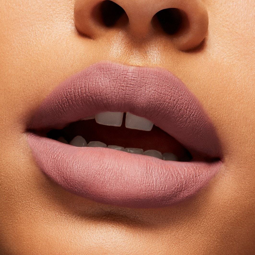MAC lūpu krāsa Locked Kiss Ink™ šķidrā lūpu krāsa – 5 ml