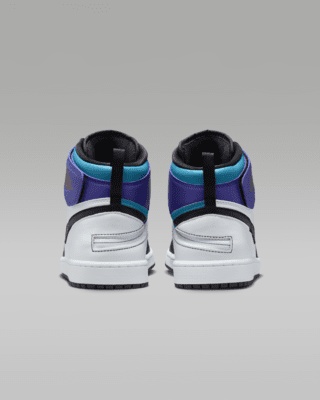 Air Jordan 1 Hi FlyEase Men's Shoes