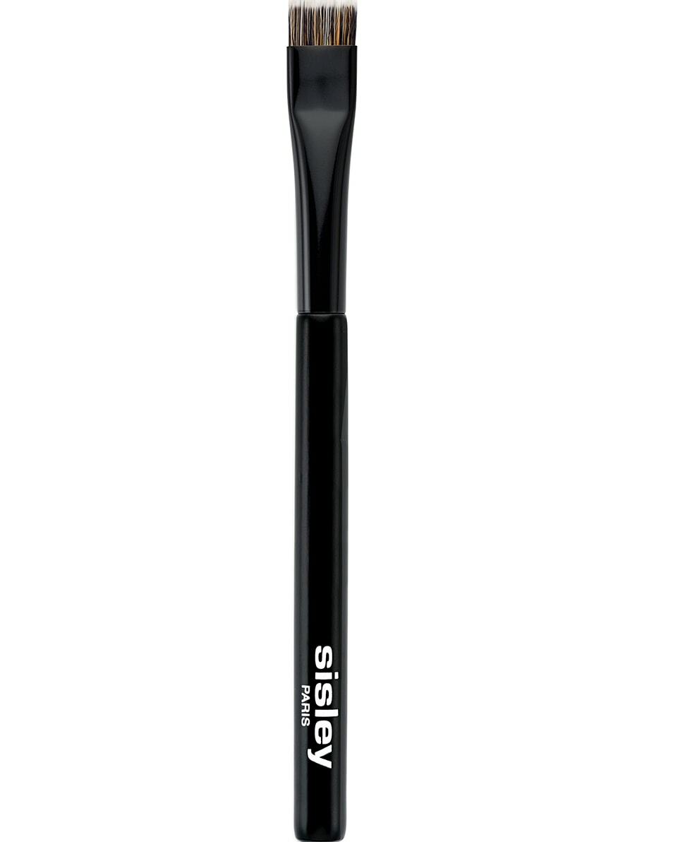 SISLEY PINCEAU TRACEUR THE IDEAL BRUSH FOR HIGHLIGHTING AND INTENSIFYING THE EYES