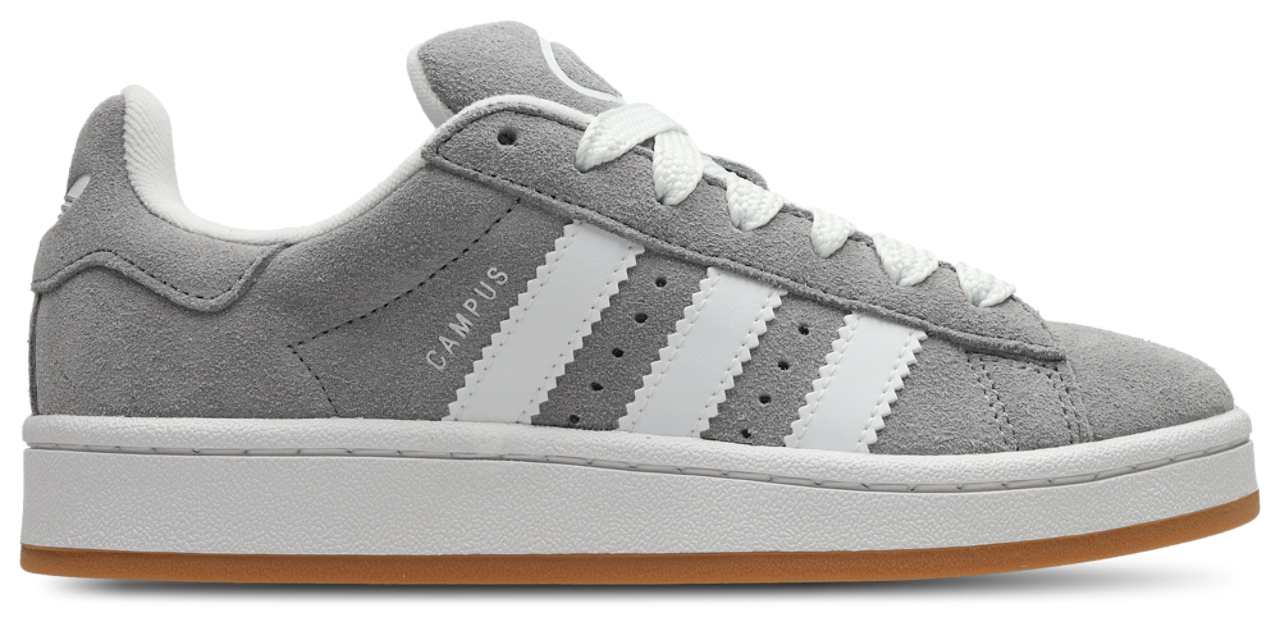 adidas Campus 00'erne