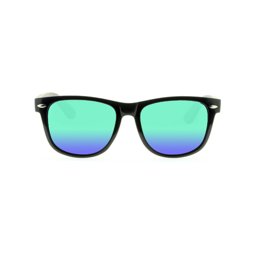 Gafas De Sol Feler | Regulärer Hybrid