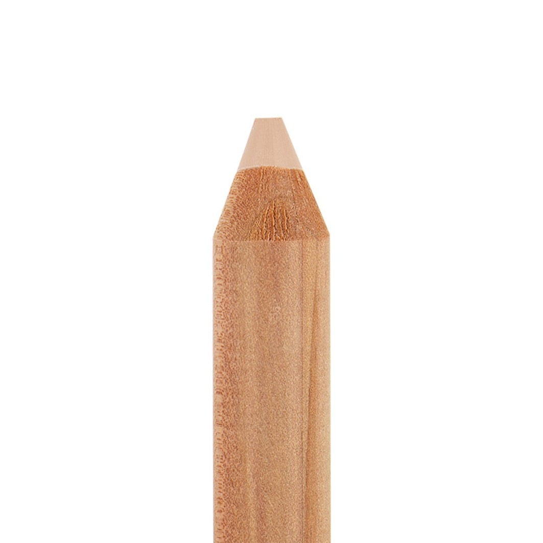 SO'Bio Concealer SO'BiO étic Corrector Concealer - 3,8 g