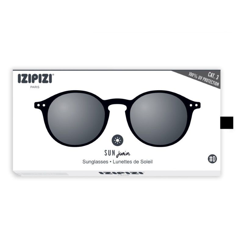 Izipizi Sun
