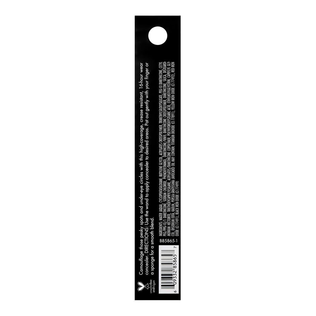 elf Cosmetics korektor 16 sati - 6 ml