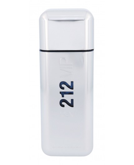 Carolina Herrera 212 VIP vīriešu smaržas