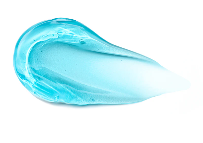 Base de maquiagem hidratante Catrice Aqua Splash
