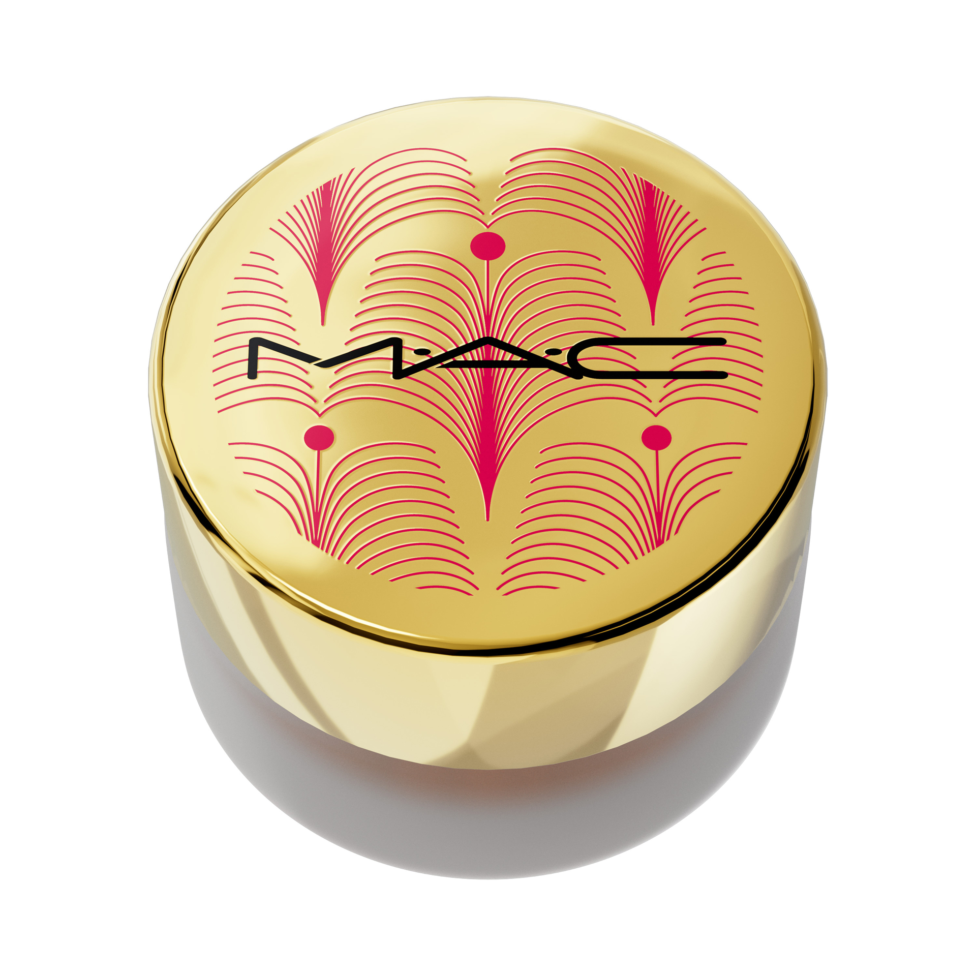 Magic Slime teljes felületű kiemelő - 24K réz 24K réz - MAC